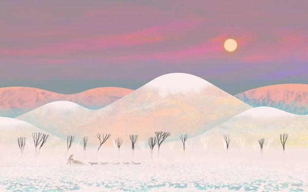 Happy Christmas 2025